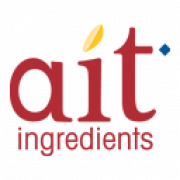 (c) Ait-ingredients.com